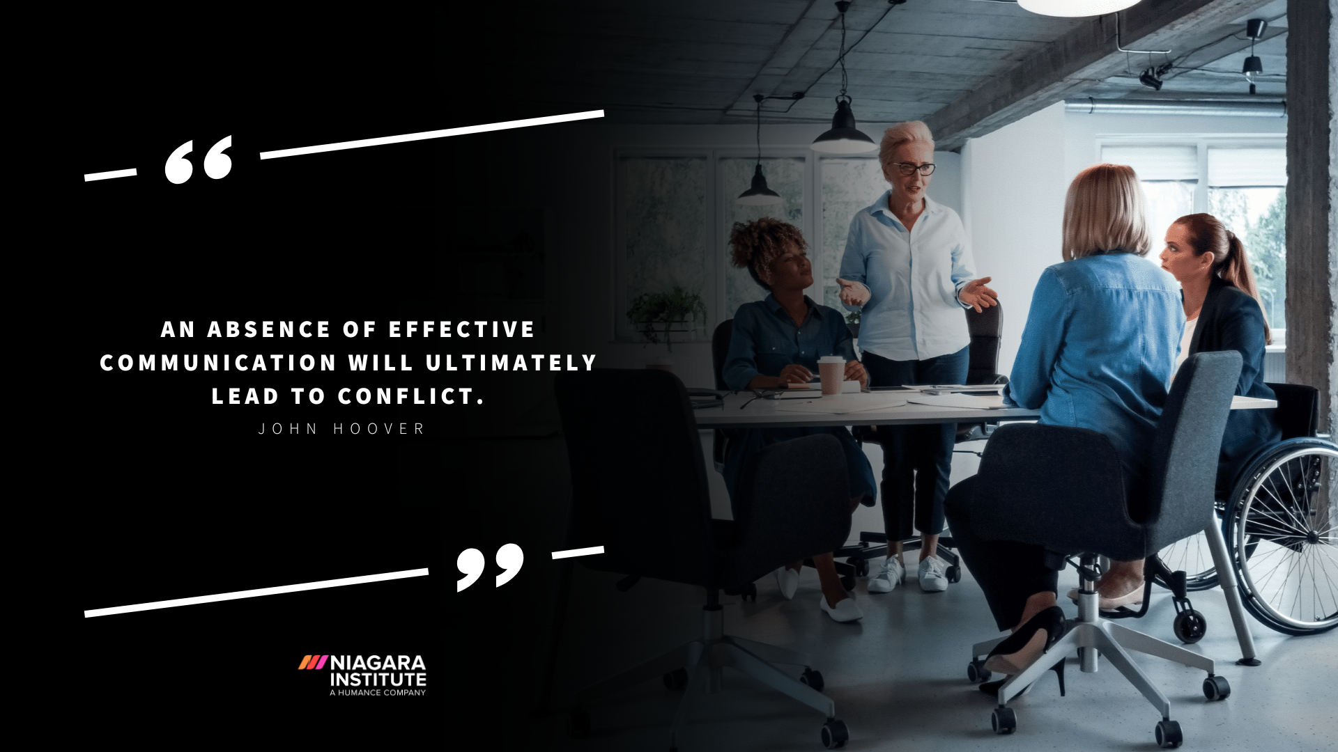 john hoover motivational quotes