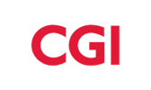 logo_cgi_color