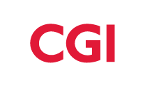 logo_cgi_color