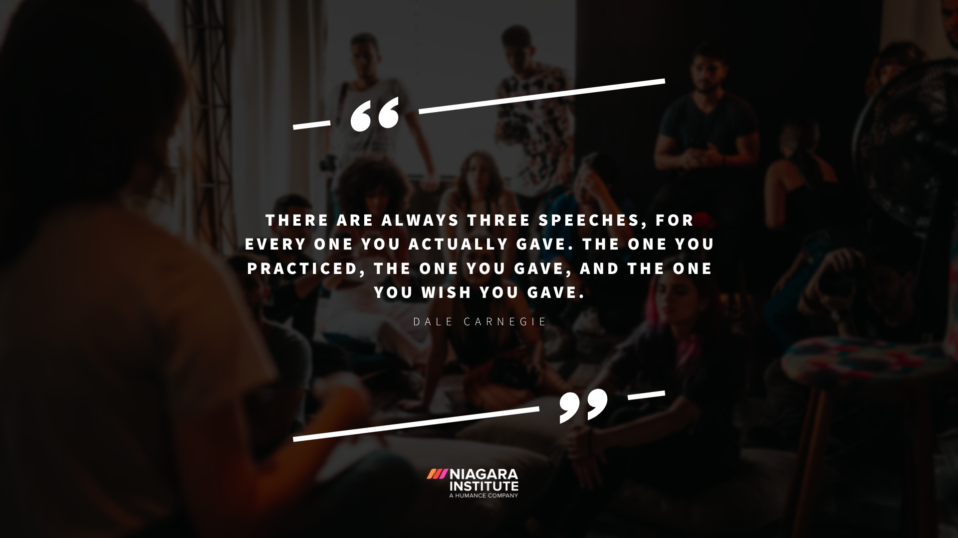 motivational quotes dale