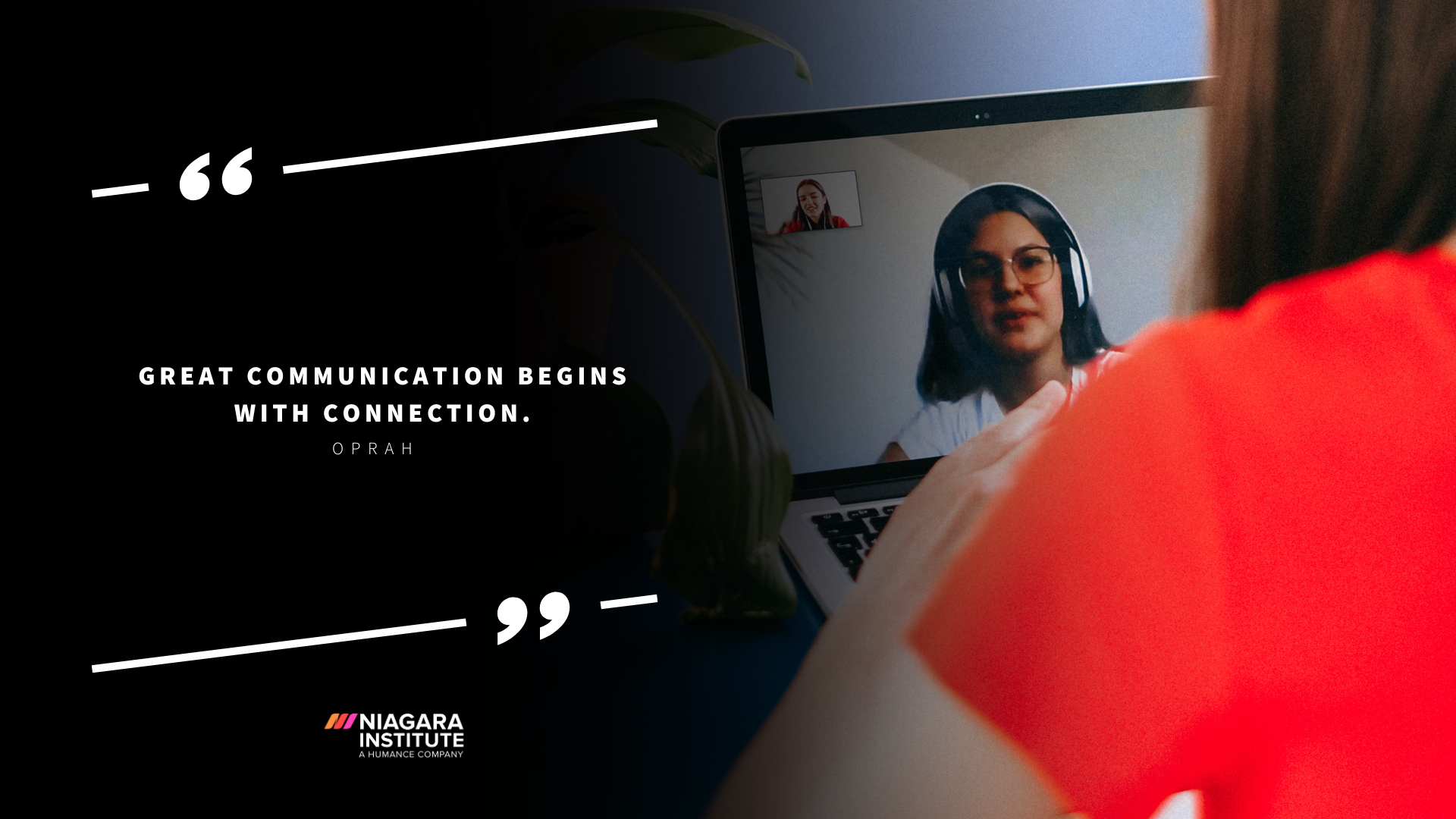 motivational quotes oprah