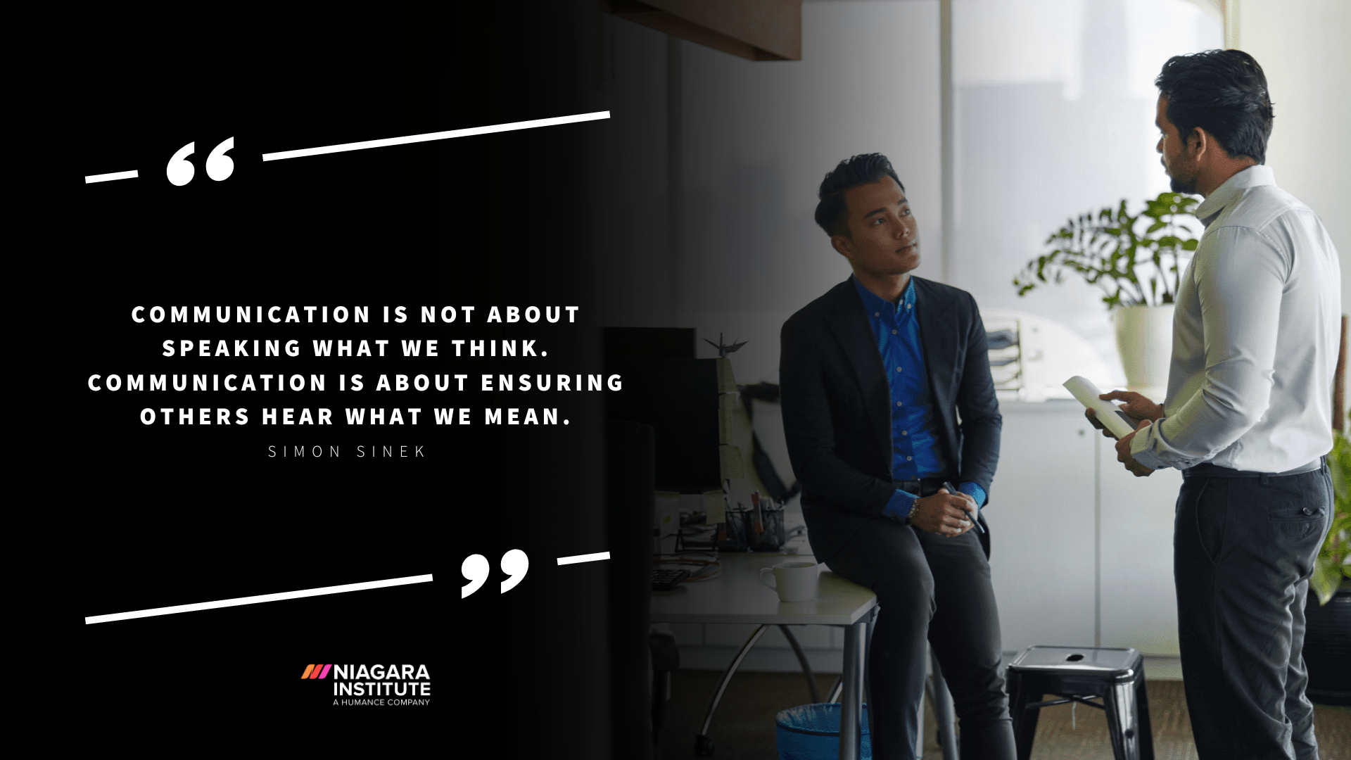 motivational quotes simon sinek