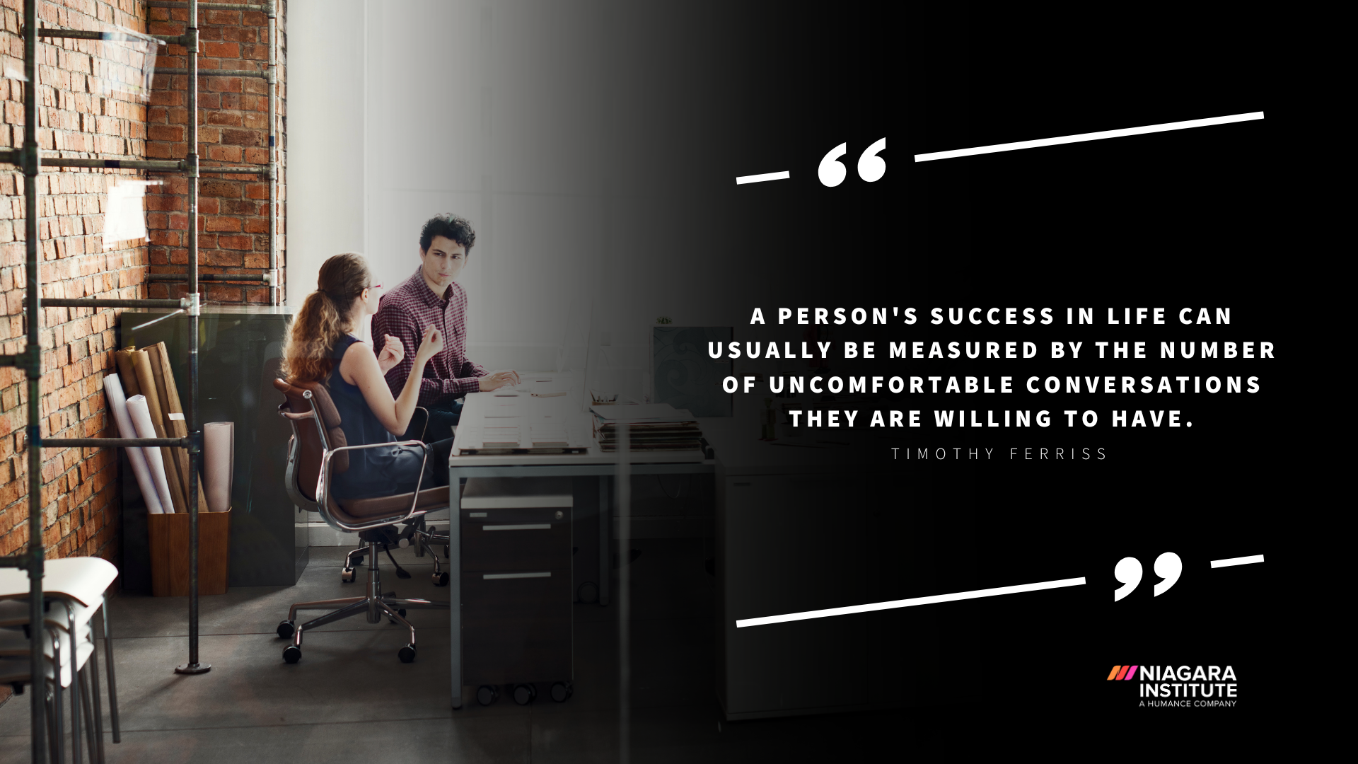 motivational quotes timothy ferriss