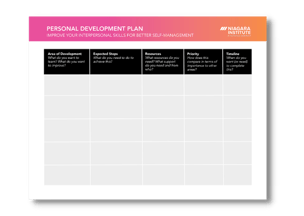 personal development plan template-2