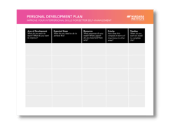 personal development plan template-2