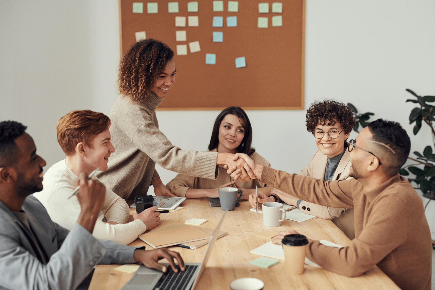 referent_power_in_workplace