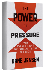 the-power-of-pressure-book-transparent-1