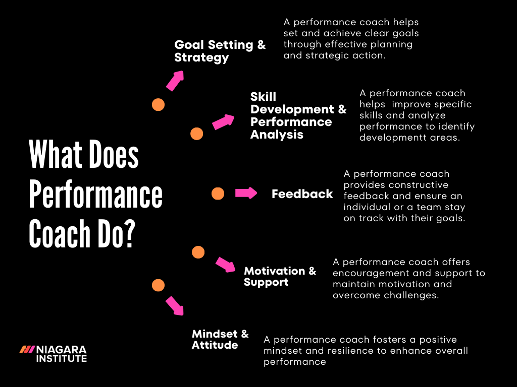what_does_perfromance_coach_do