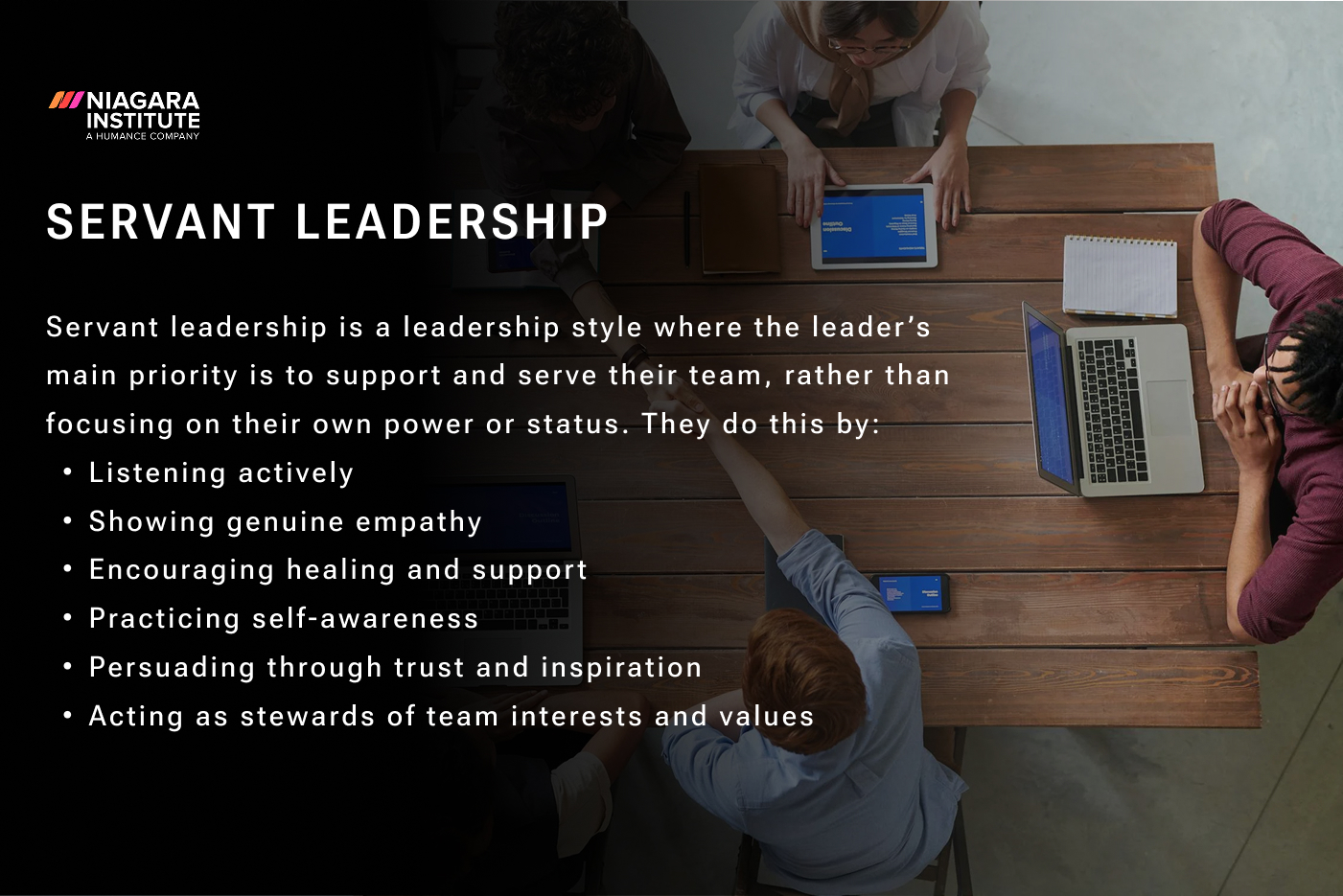 what_is_servant_leadership-1
