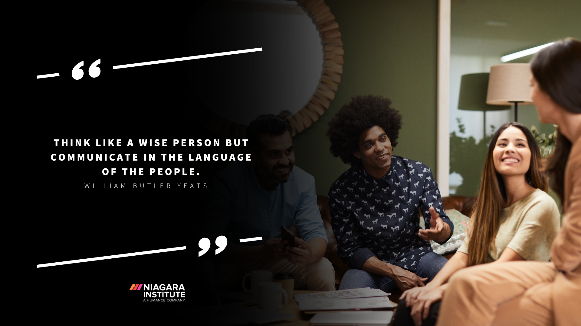 william yeats motivational quotes