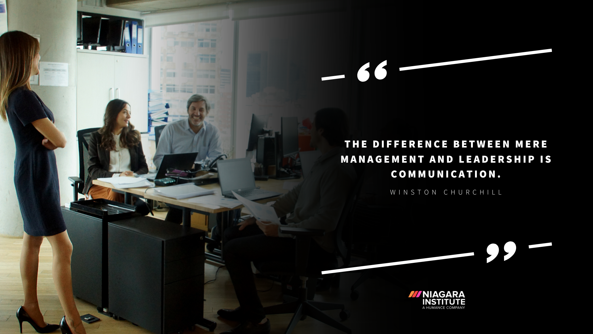 winston churchill motivational quotes