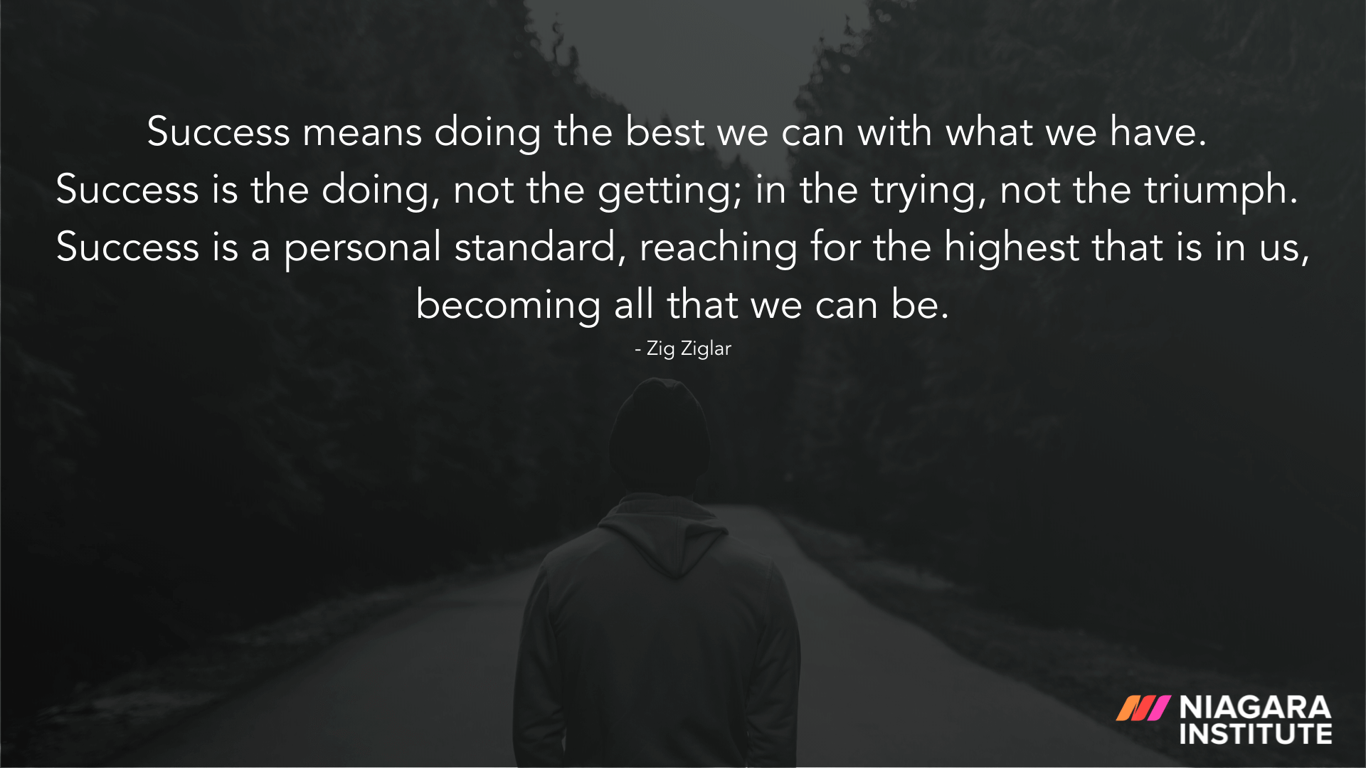 ziglar