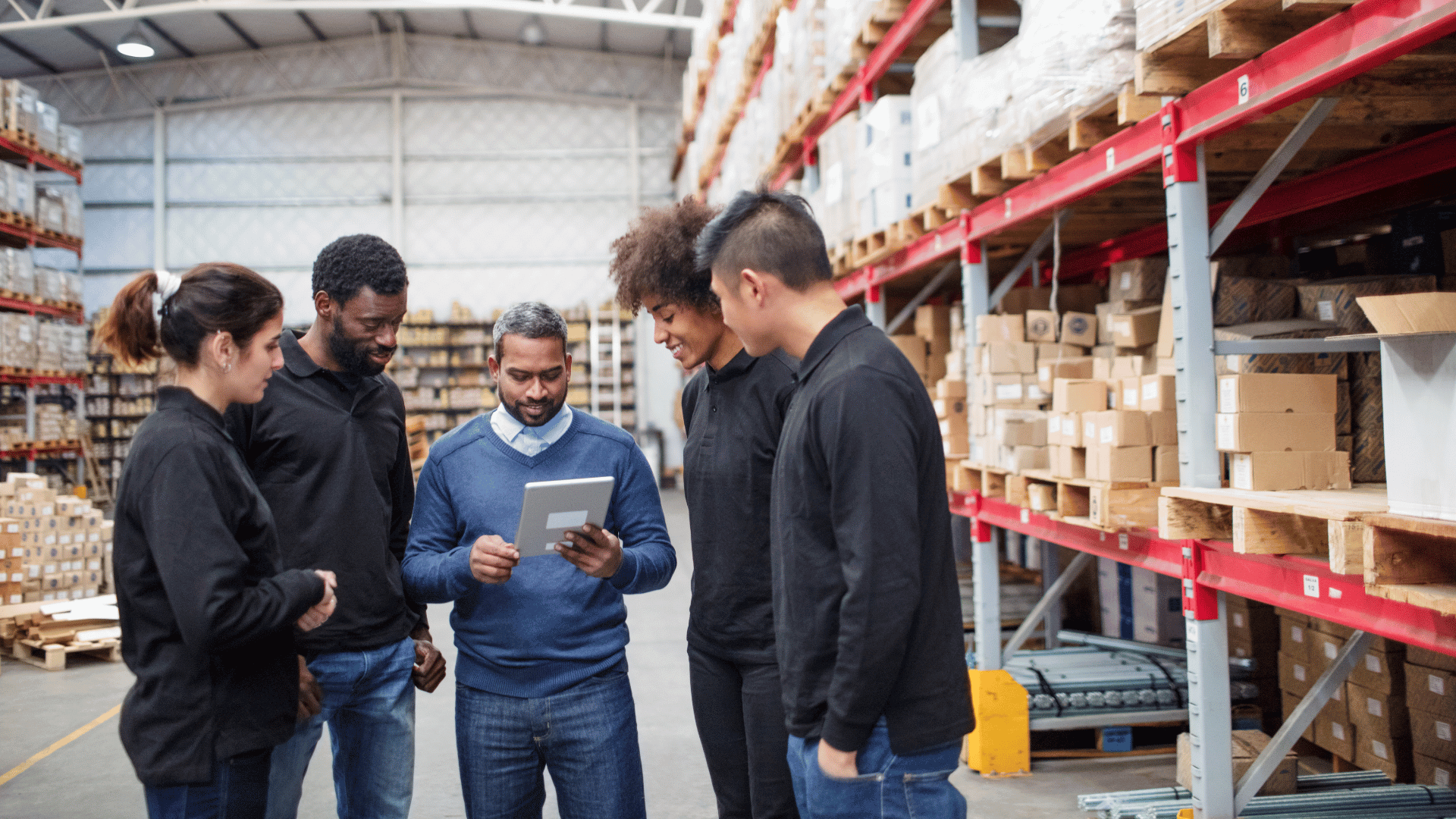 What One Franchise CEO Wants Every Aspiring Owner to Know