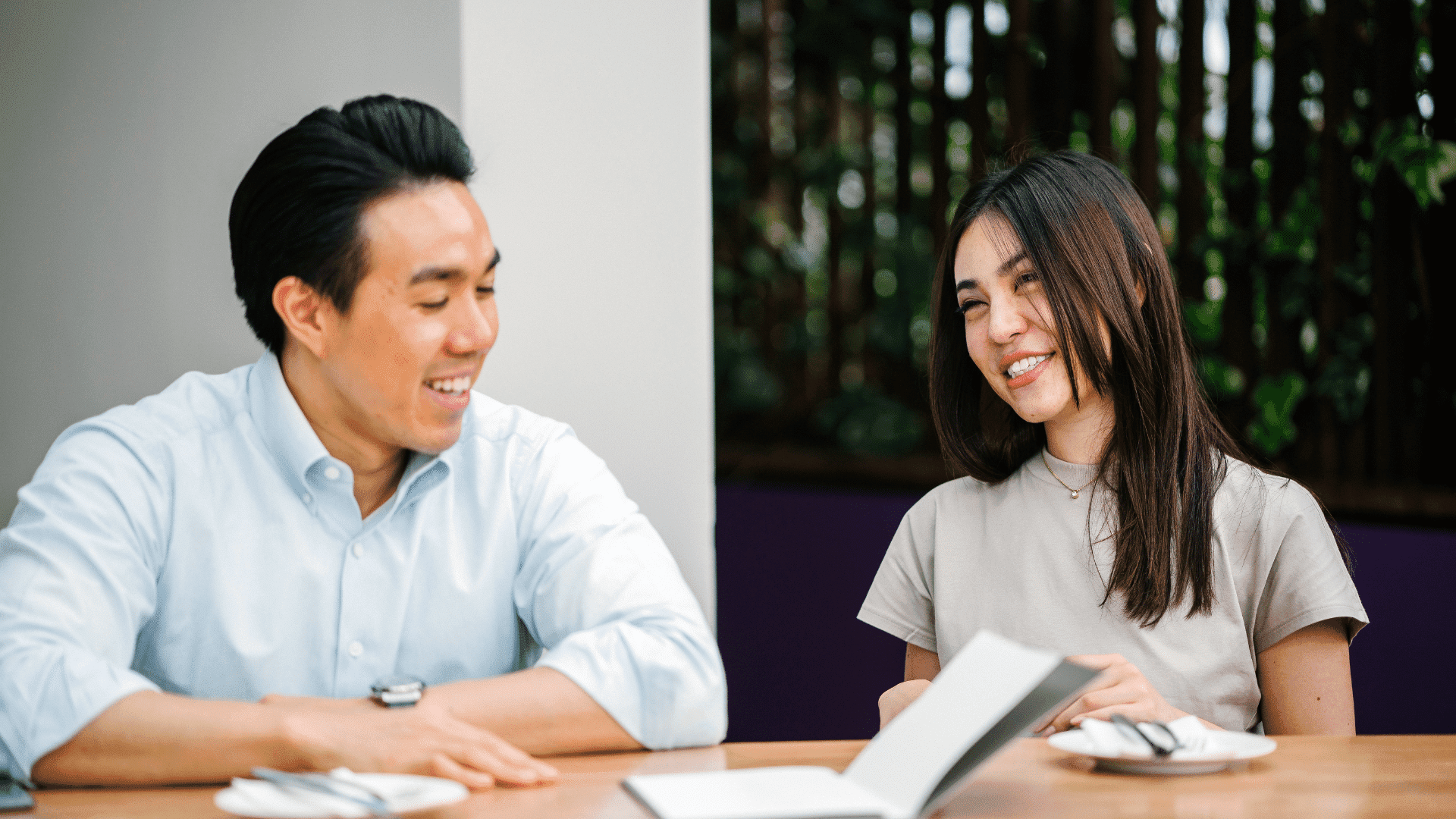 Effective Delegation Techniques for New Managers – A Beginner’s Guide