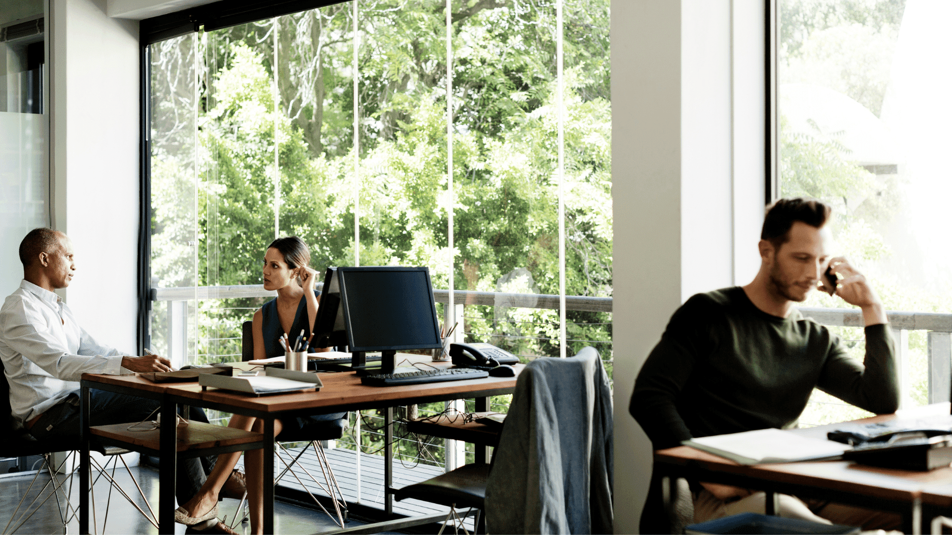 5 communication blunders with customers