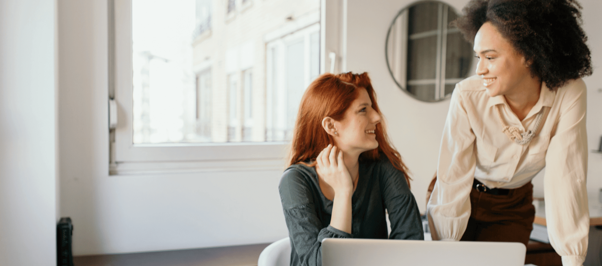 Advanced Leadership Development Skinny