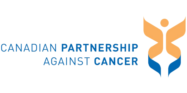 Canadian Partnership Against Cancer