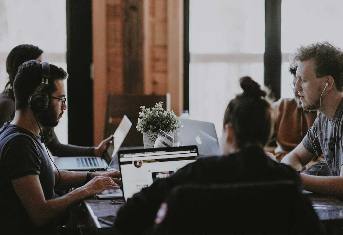 The Real Difference Between Intrinsic and Extrinsic Motivation at Work