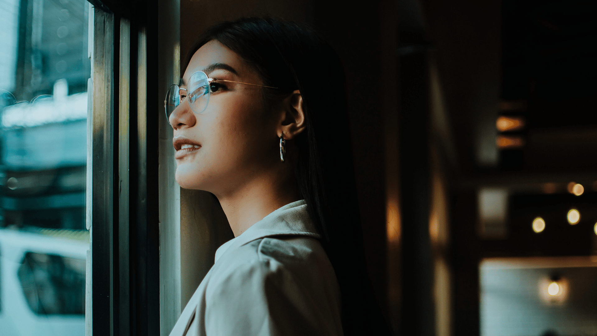 What Are the Benefits of Mindfulness in the Workplace?