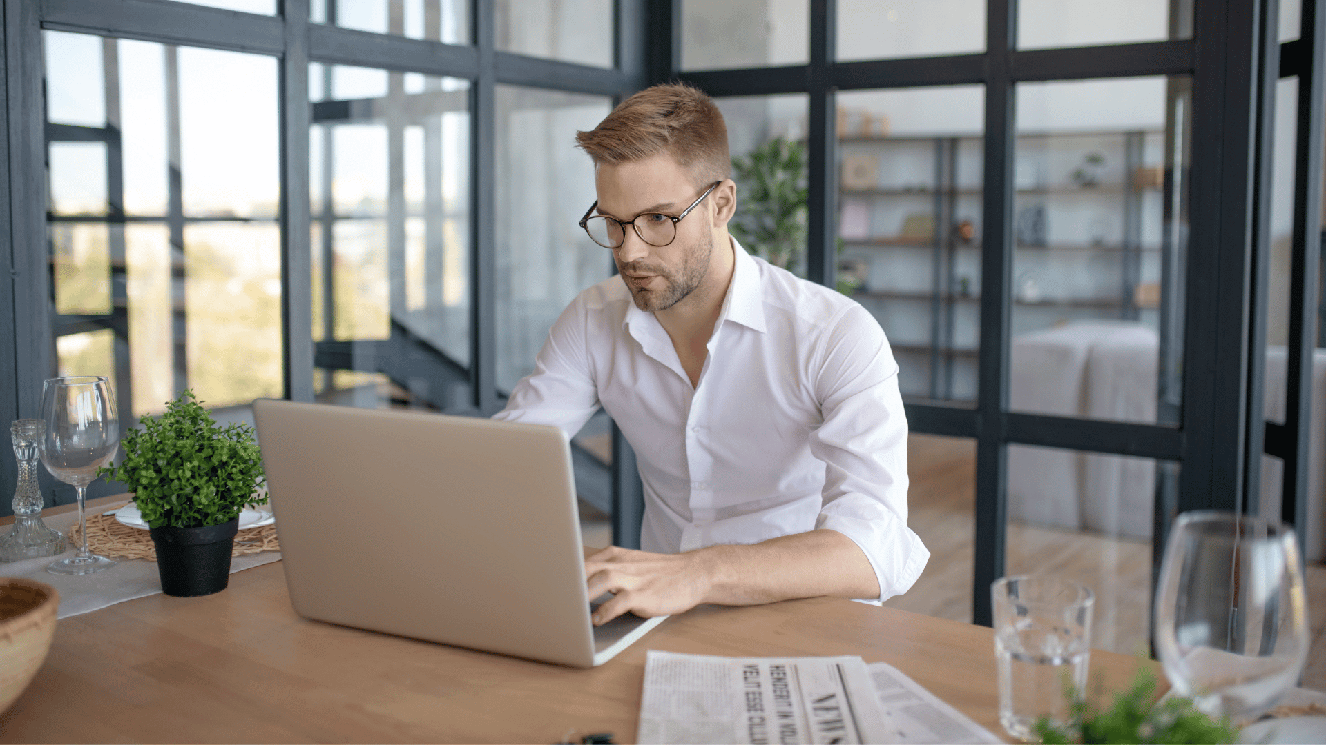 How to Select Best Manager Training Program