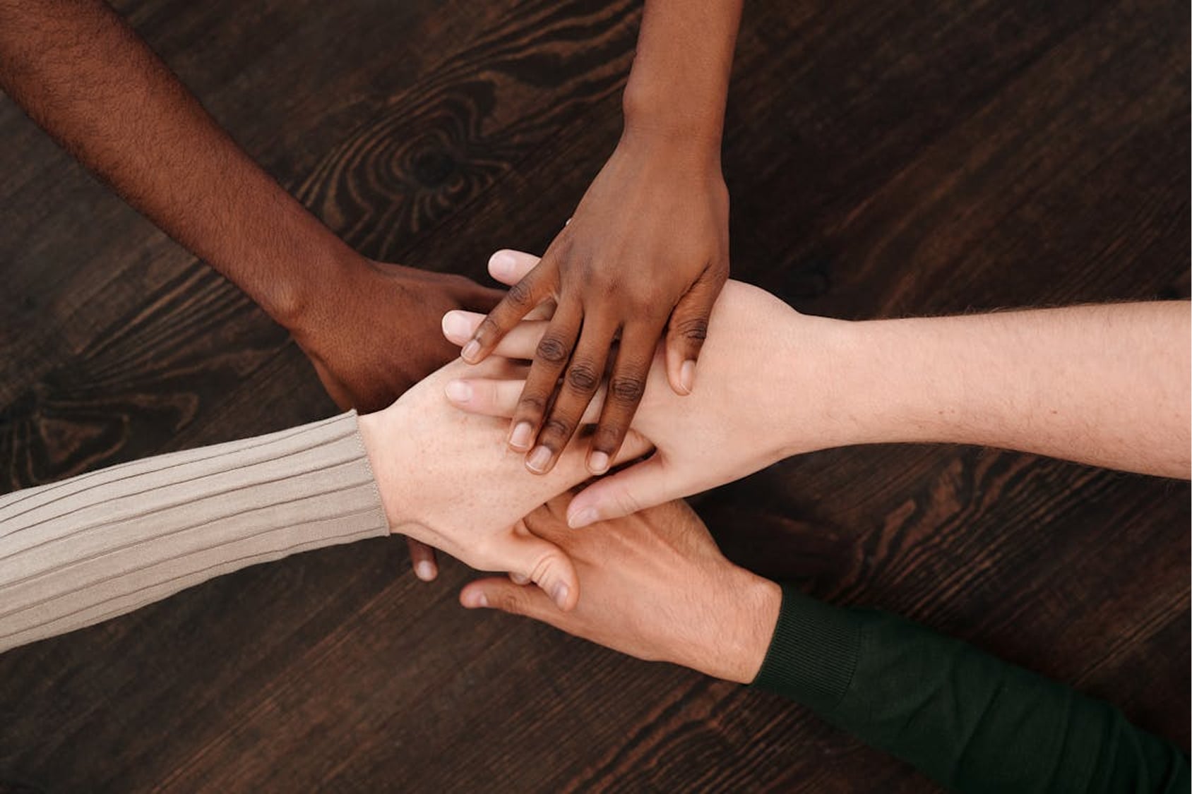 The Difference Between Sympathy and Empathy at Work