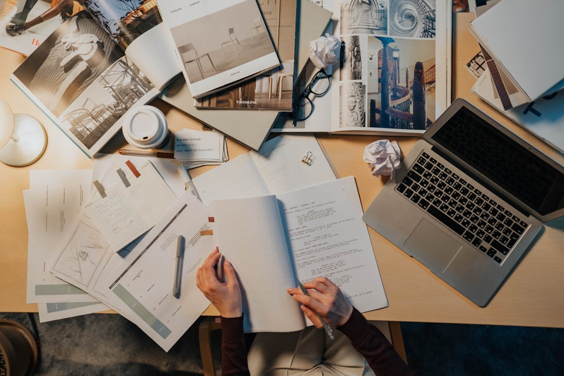 The Psychology of Procrastination at Work and What Drives It
