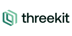 Threekit Inc. Logo