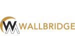 Wallbridge Mining Limited