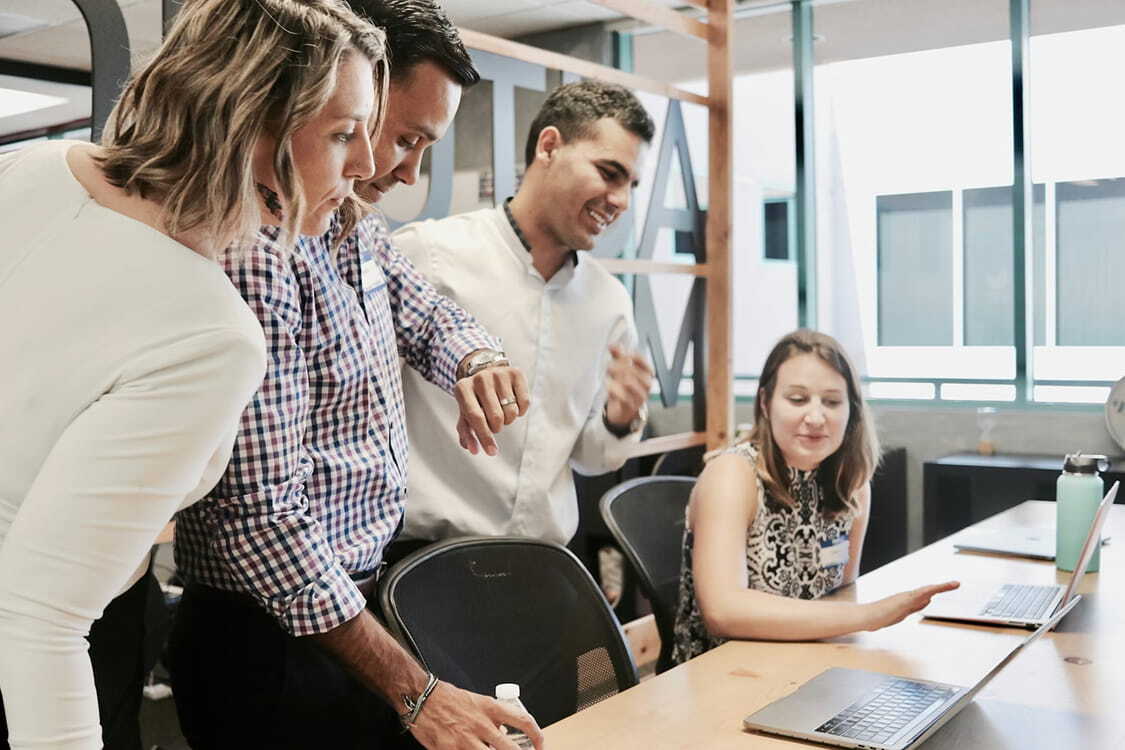 What Is Distributed Leadership and How Does It Work in Practice?