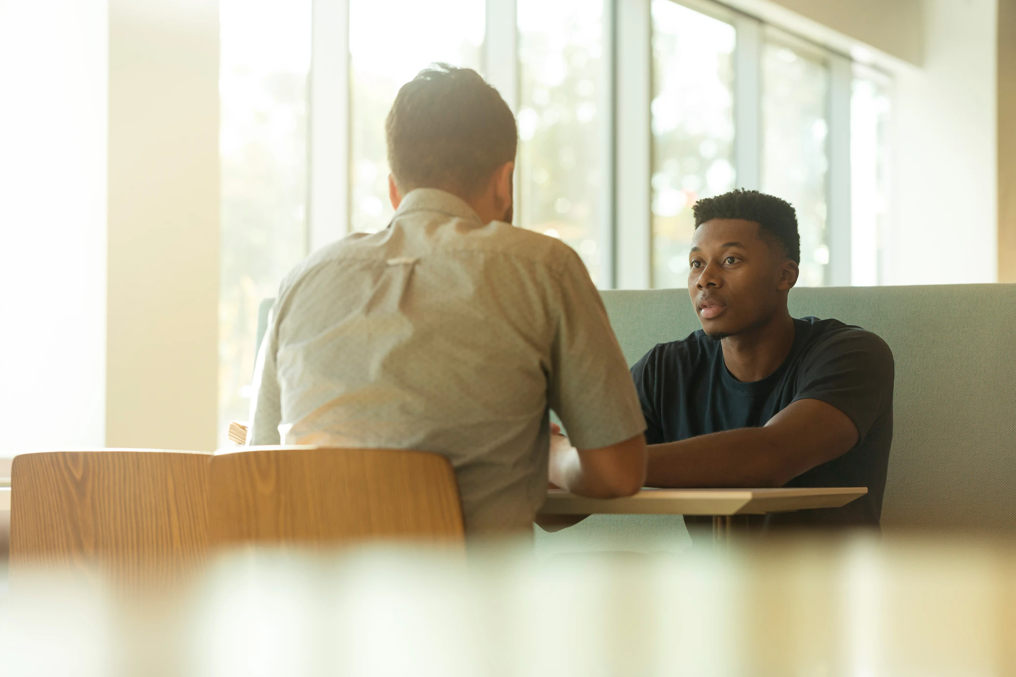 What Is Radical Candor and How Do You Practice It as a Leader?