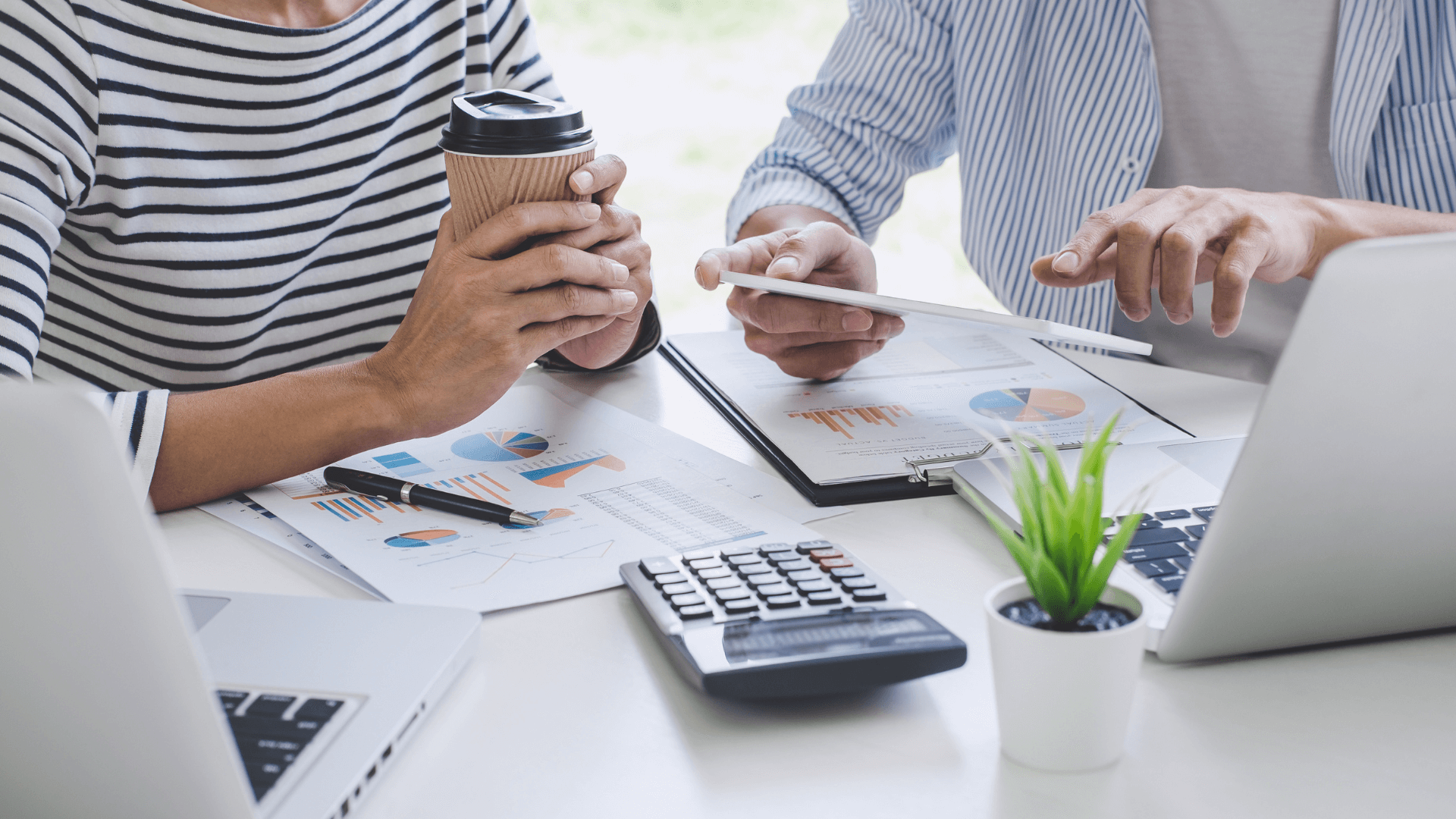 What will be the most required human skills in the workplace?