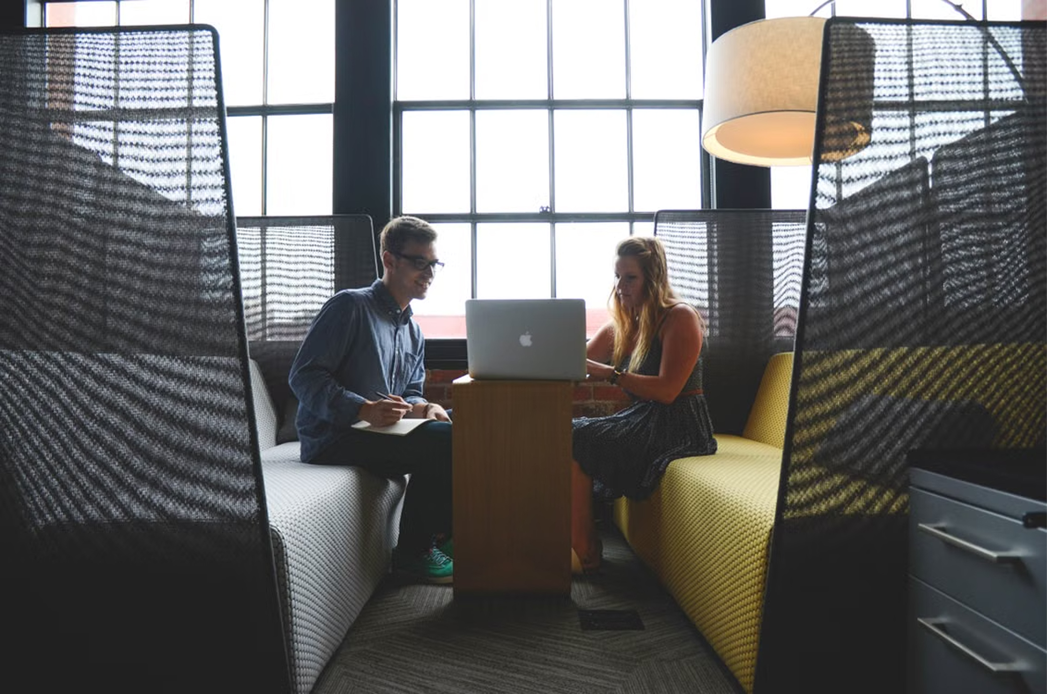 Why Most Feedback Doesn't Change Anything in the Workplace