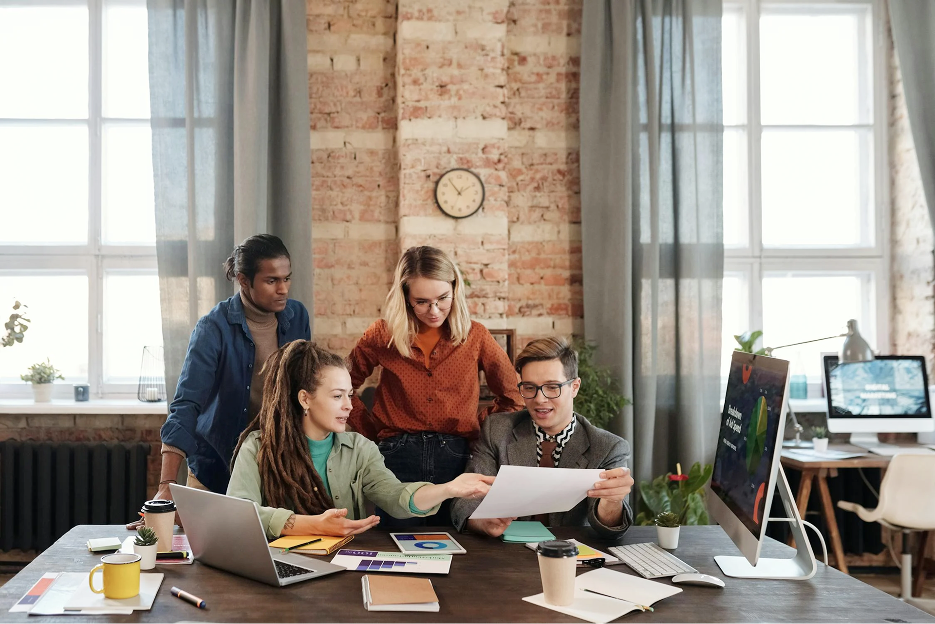 Situational Leadership: How to Adapt Your Leadership Style?