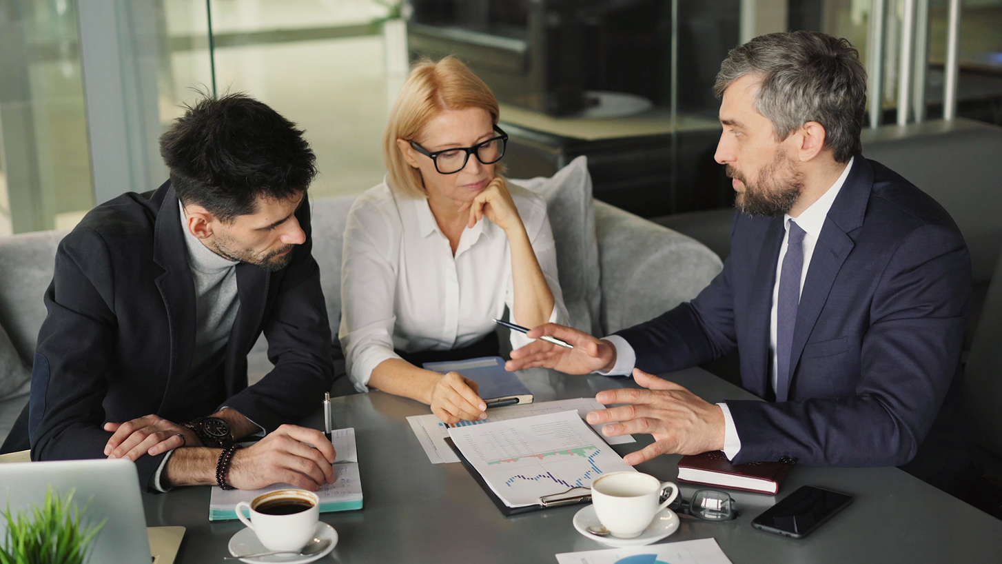 Developing a Coaching Culture in the Workplace: Core Principles and Characteristics