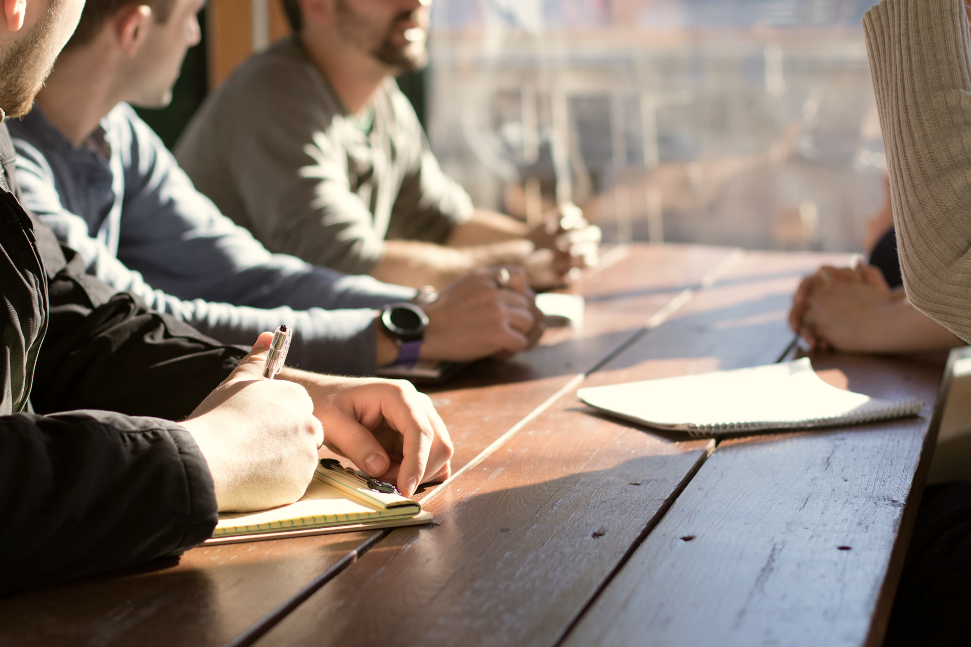 Feedback Culture: What It is and How To Build It in the Workplace?
