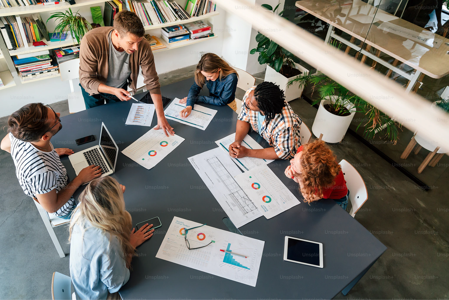 What is Growth Mindset and How to Develop It?