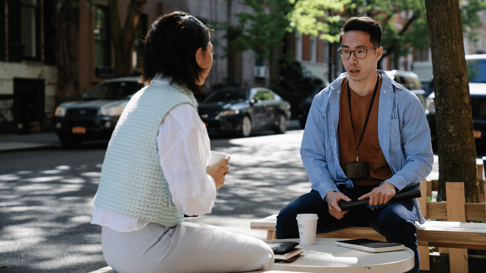 Informal Feedback: How to Use It to Build a Winning Team?