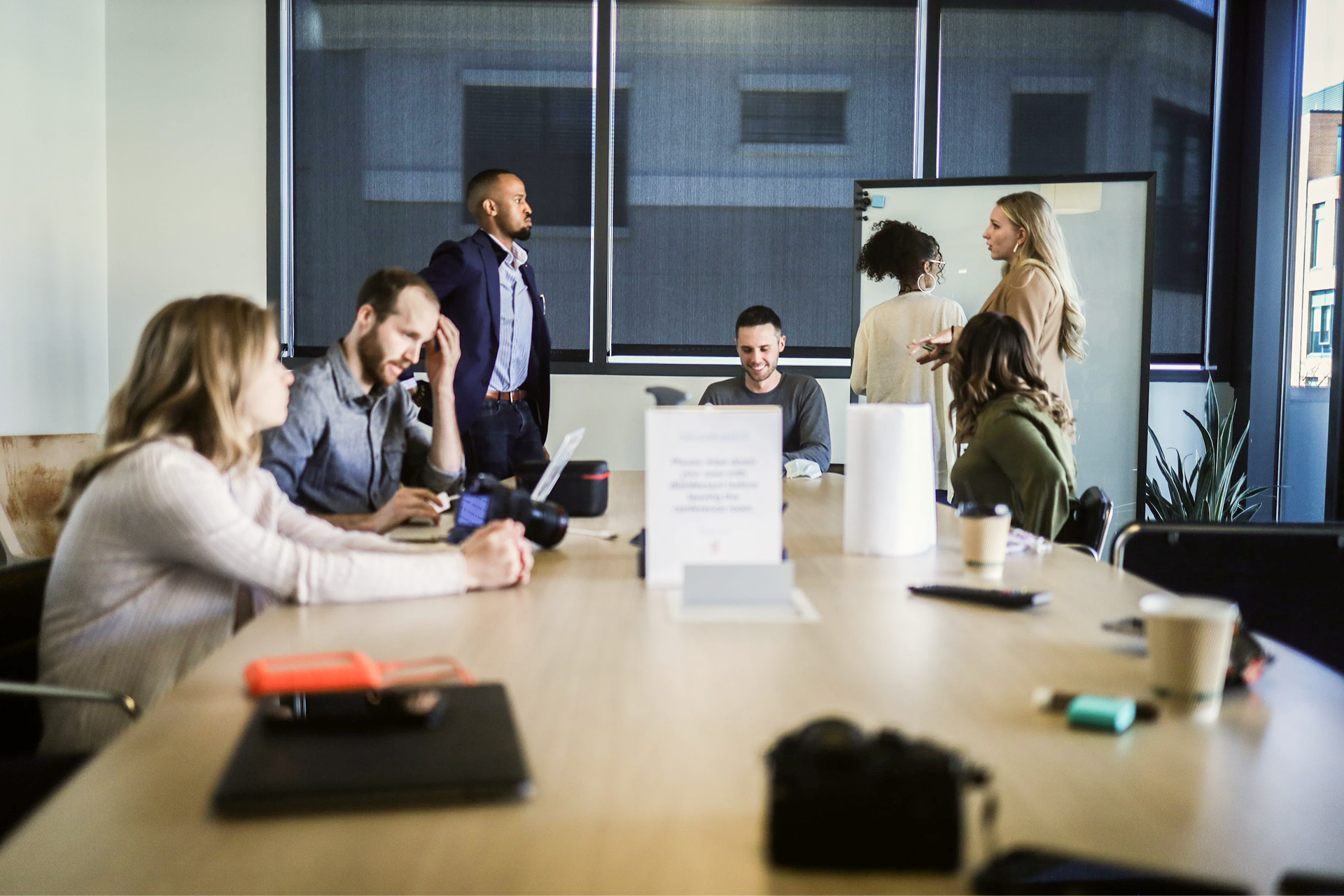 10 Essential Leadership Skills Every New Manager Needs to Master