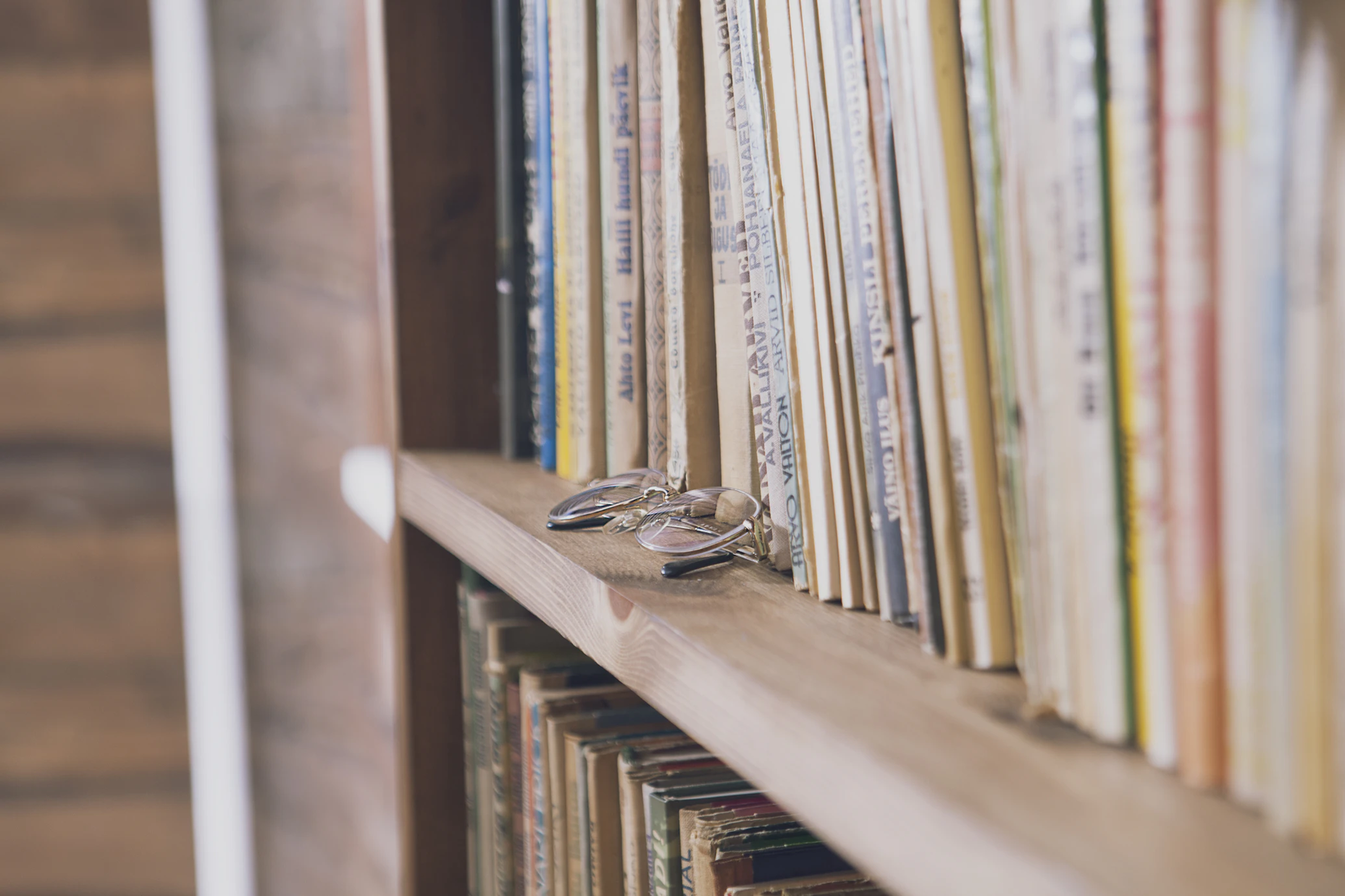20+ Top Leadership Books Every Manager Should Read