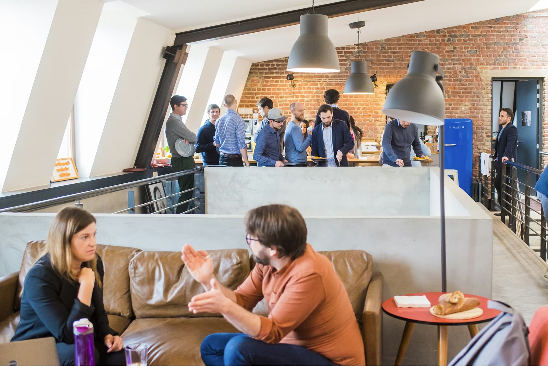 Toxic Positivity at Work: The Hidden Cost of 