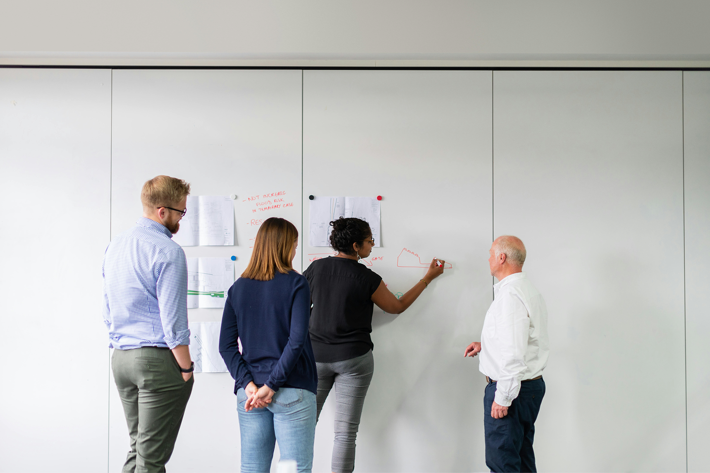 6 Types of Power in Leadership